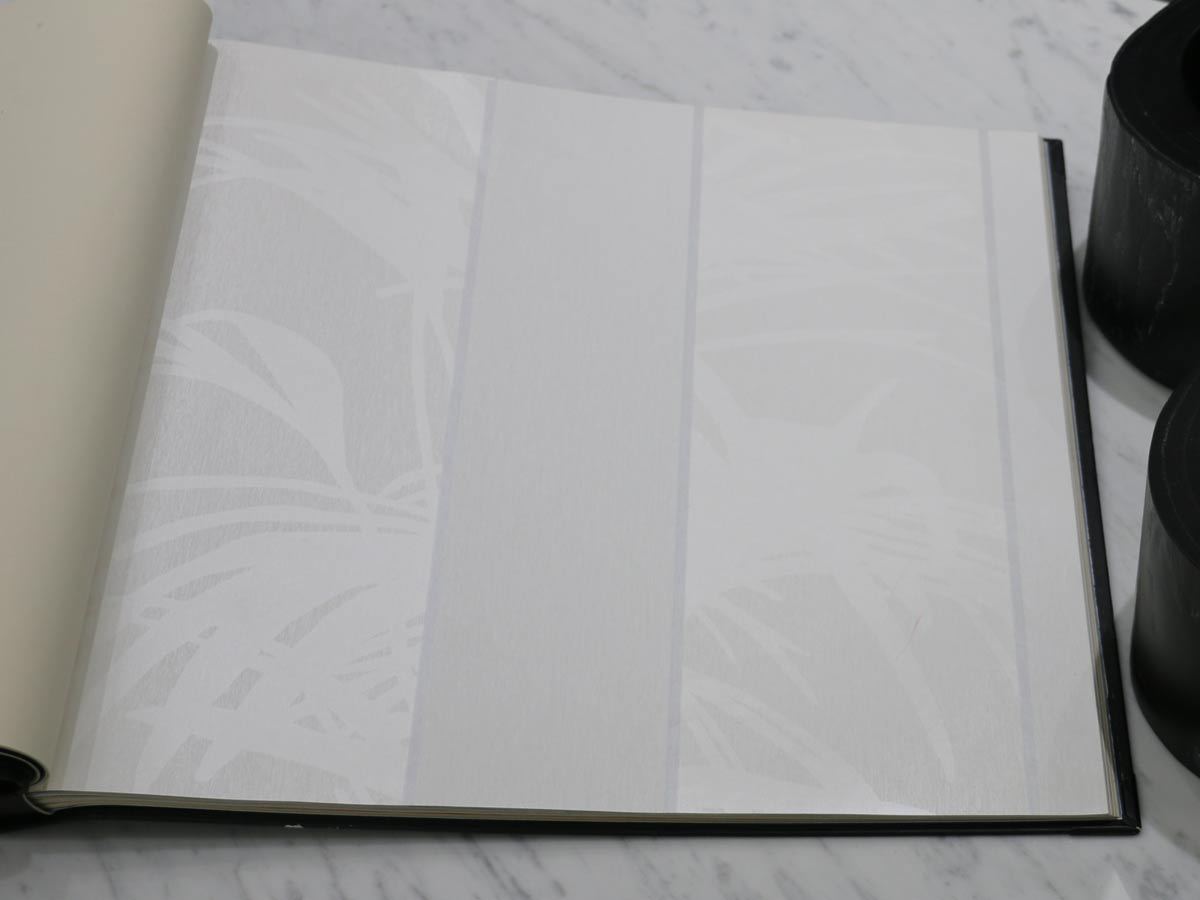 SCAND COMBINAT-380701