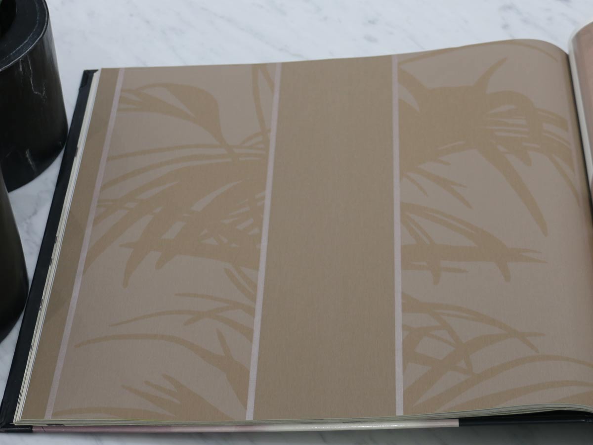 SCAND COMBINAT-380707