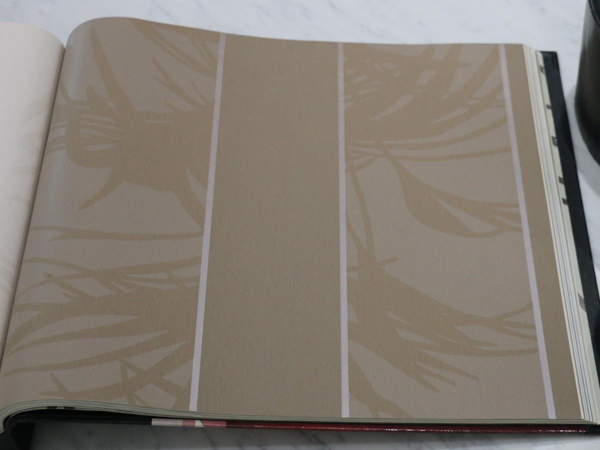 SCAND COMBINAT-380707