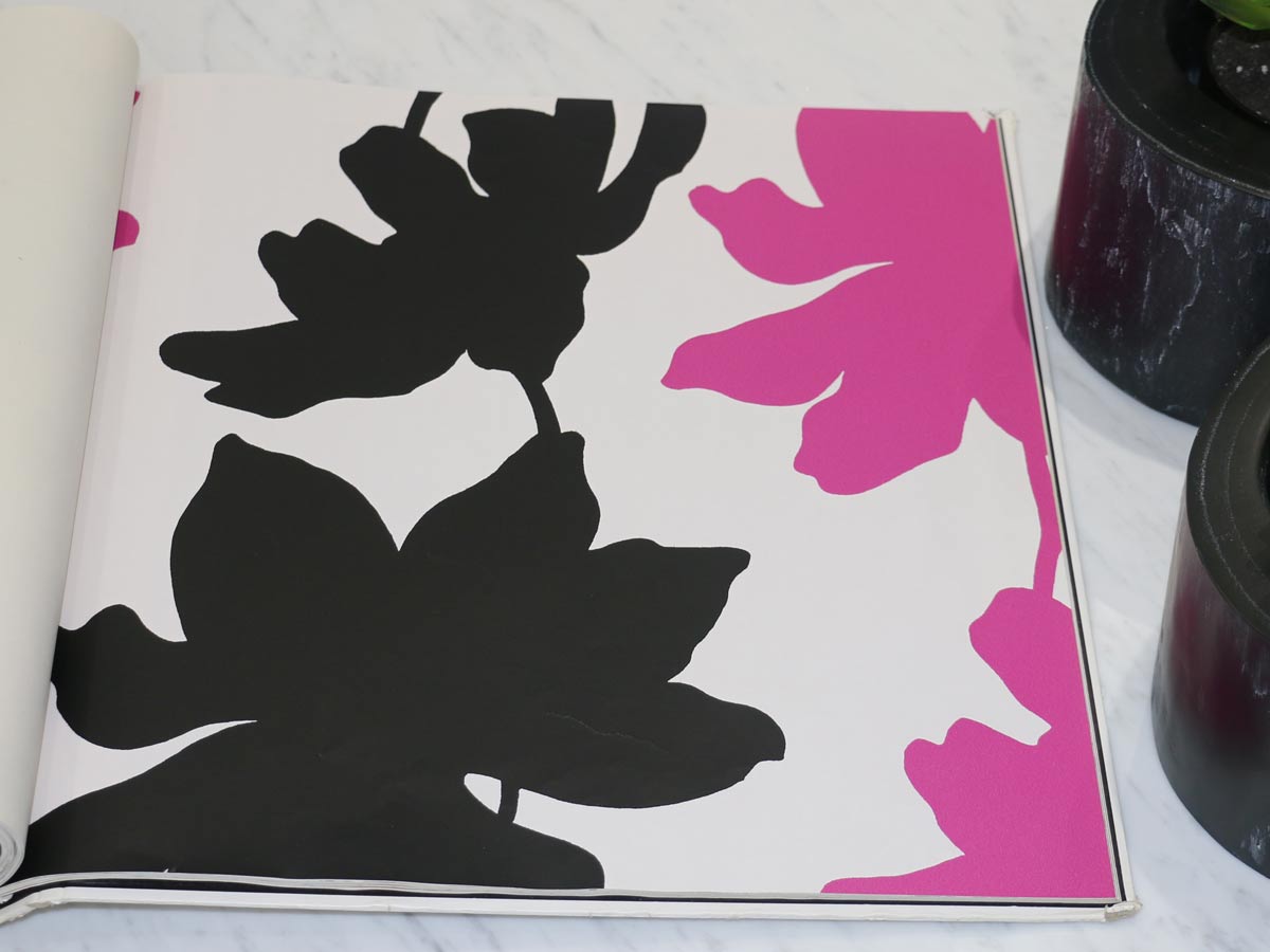 NORDIC LEAVES-303002