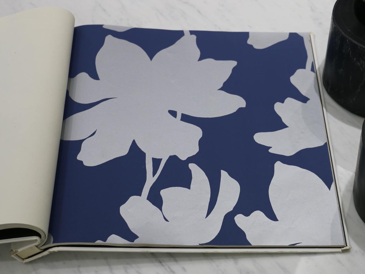 NORDIC LEAVES-303005