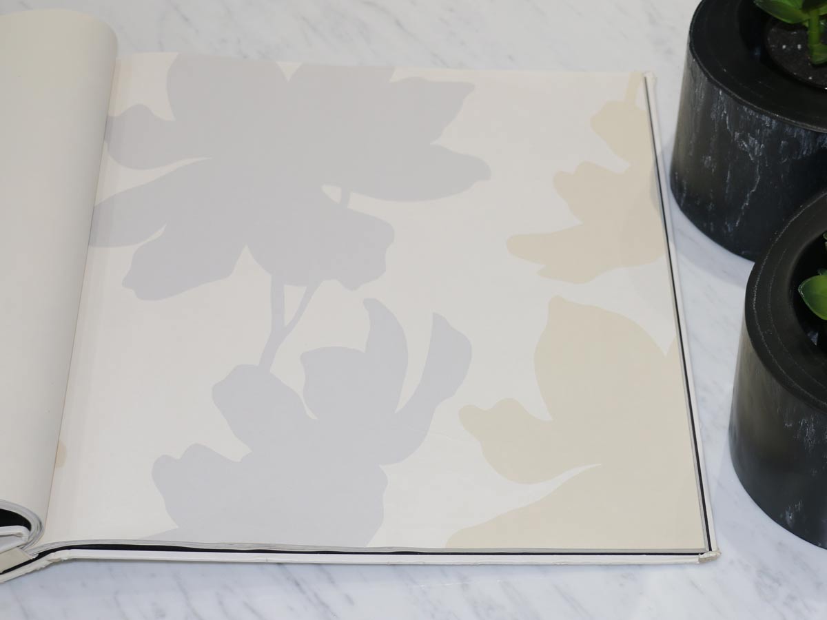 NORDIC LEAVES-303008