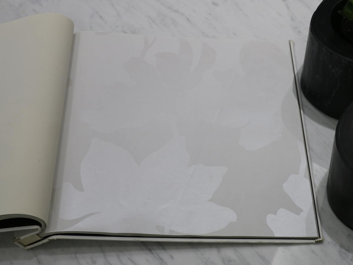 NORDIC LEAVES-303009