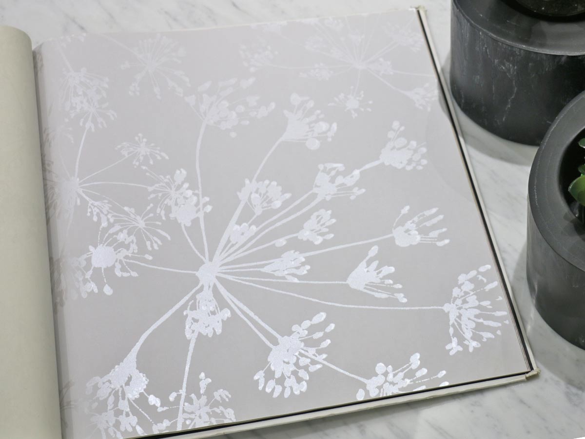 NORDIC LEAVES-304002