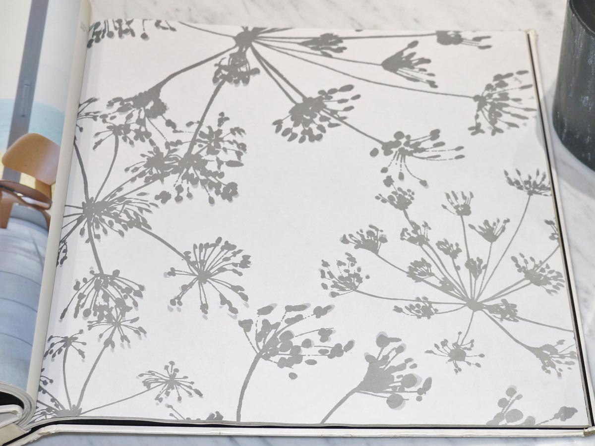 NORDIC LEAVES-304009