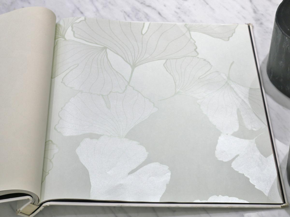 NORDIC LEAVES-305001