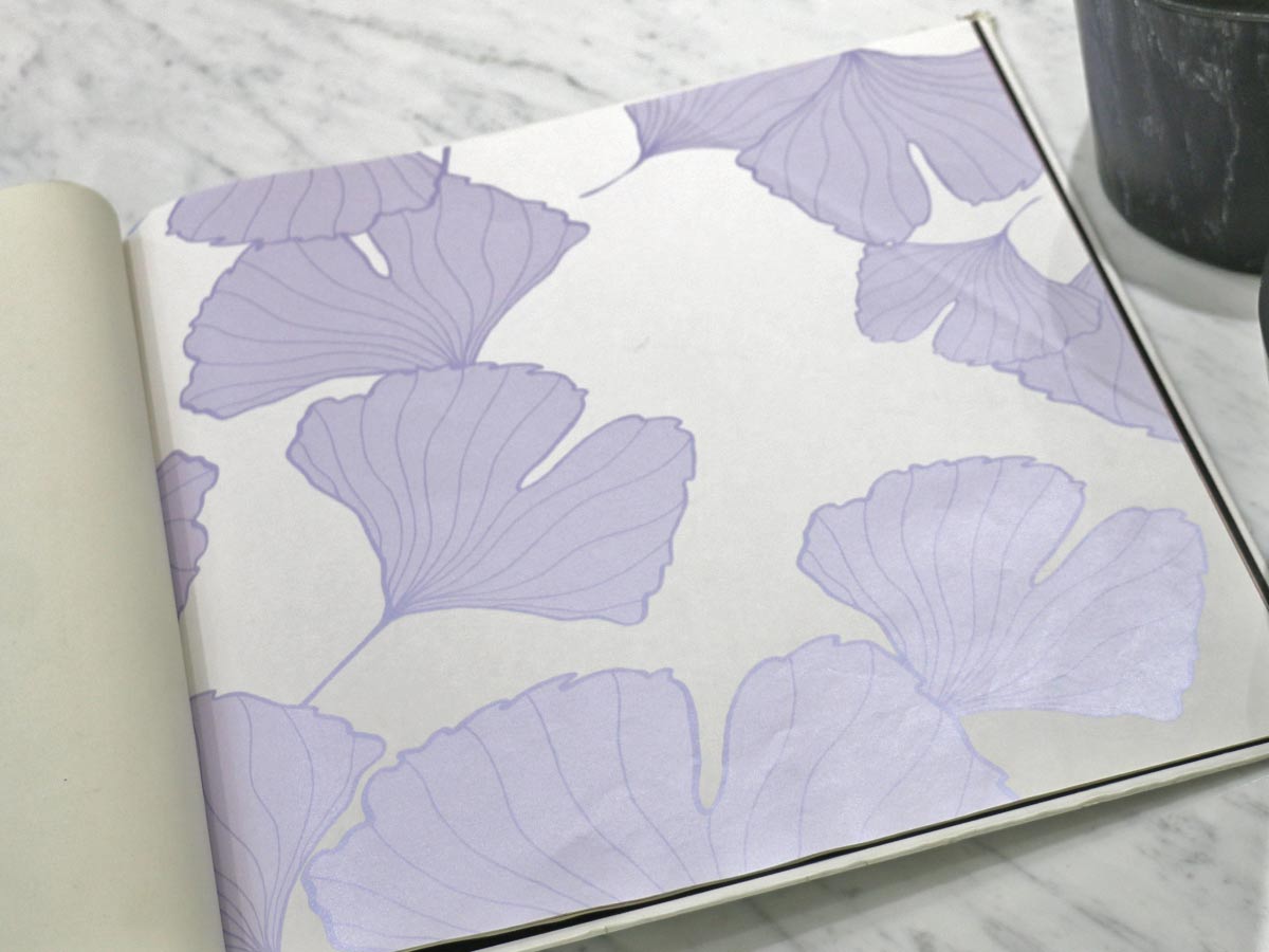 NORDIC LEAVES-305005