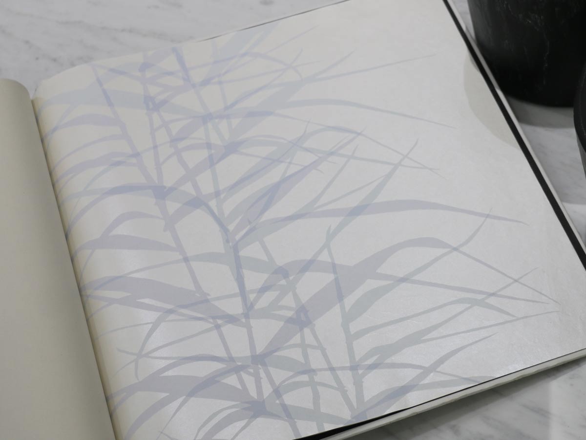 NORDIC LEAVES-306002