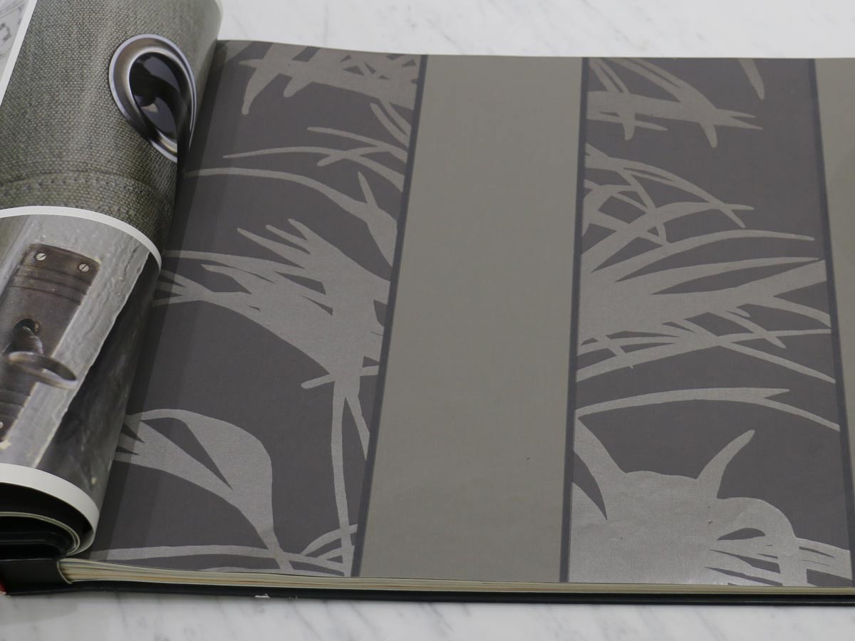 SCAND COMBINAT-380720