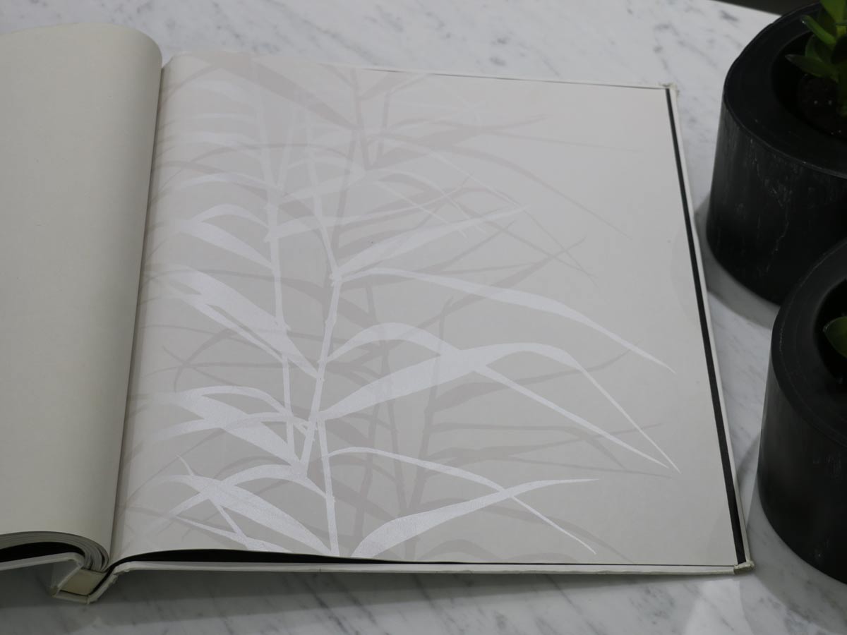 NORDIC LEAVES-306004