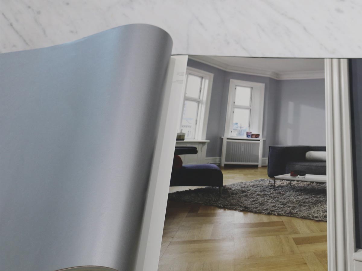 FIONA COLOURS-310002