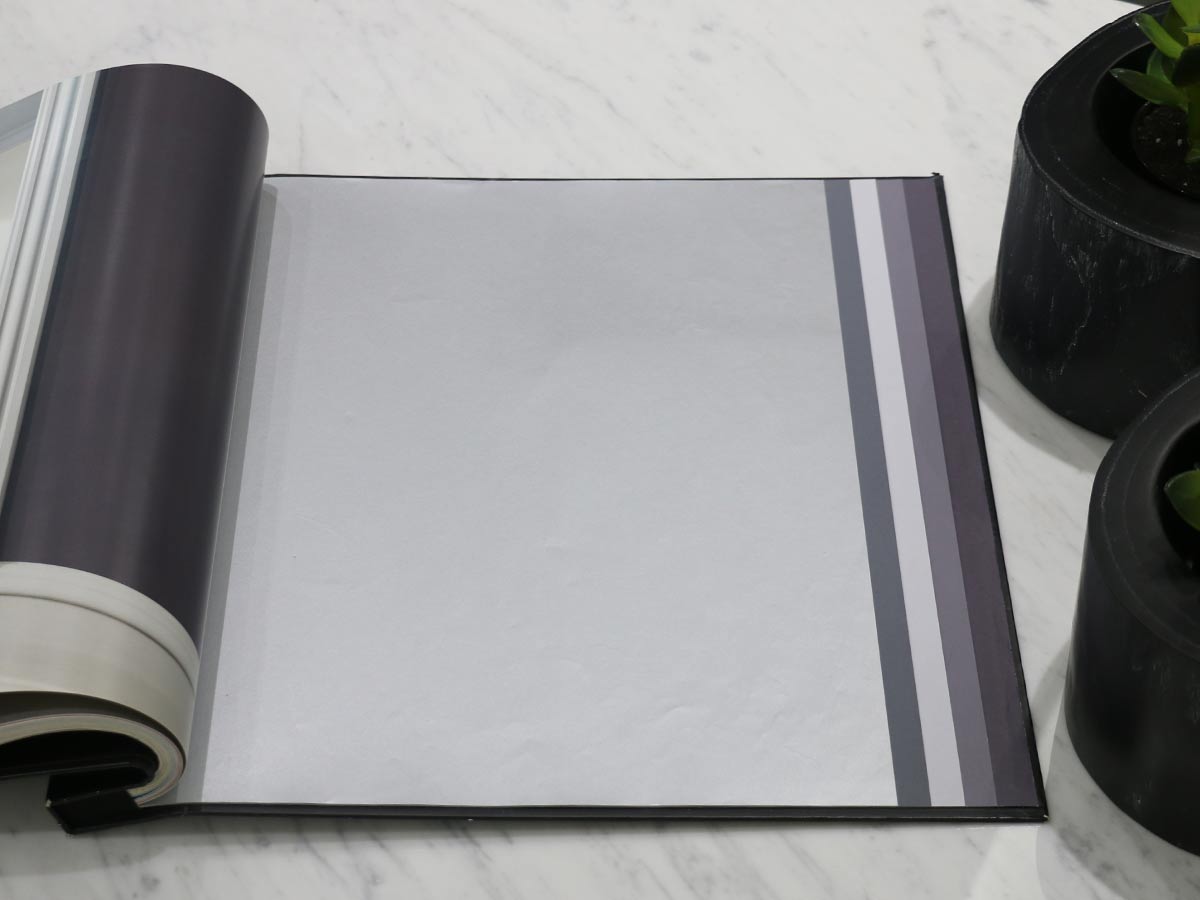 FIONA COLOURS-310002