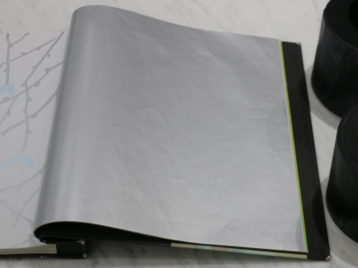 FIONA COLOURS-310002