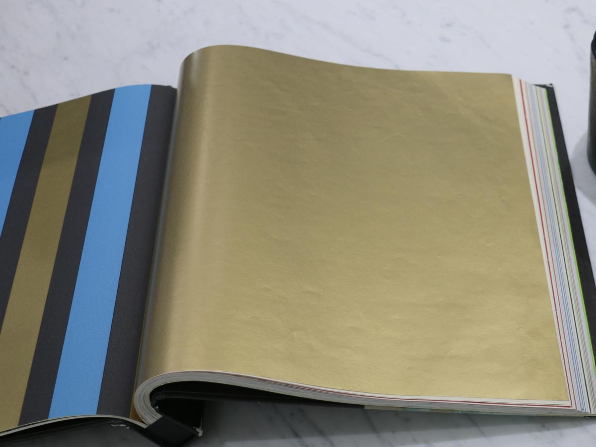 FIONA COLOURS-310007