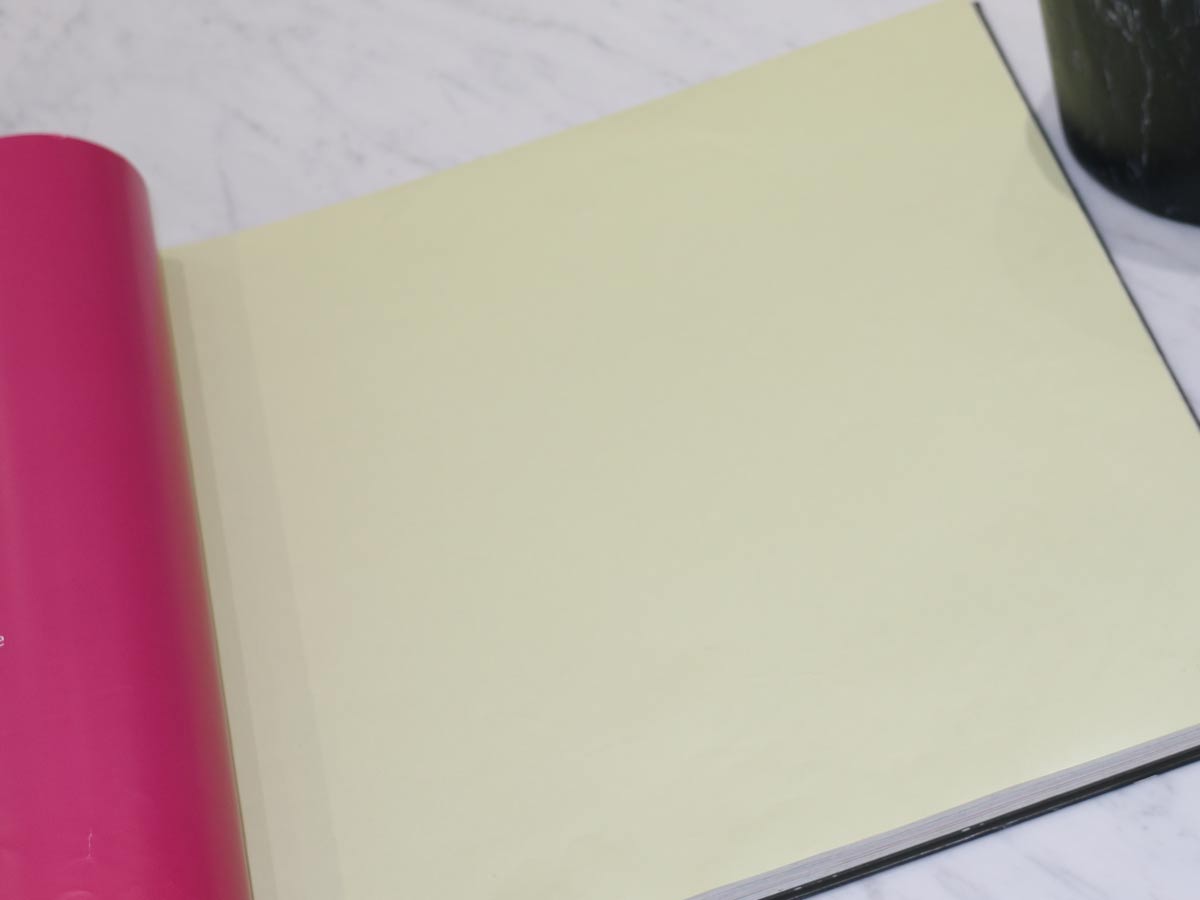 FIONA COLOURS-310008