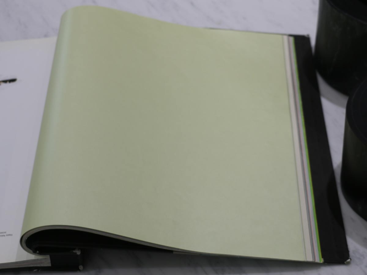 FIONA COLOURS-310008