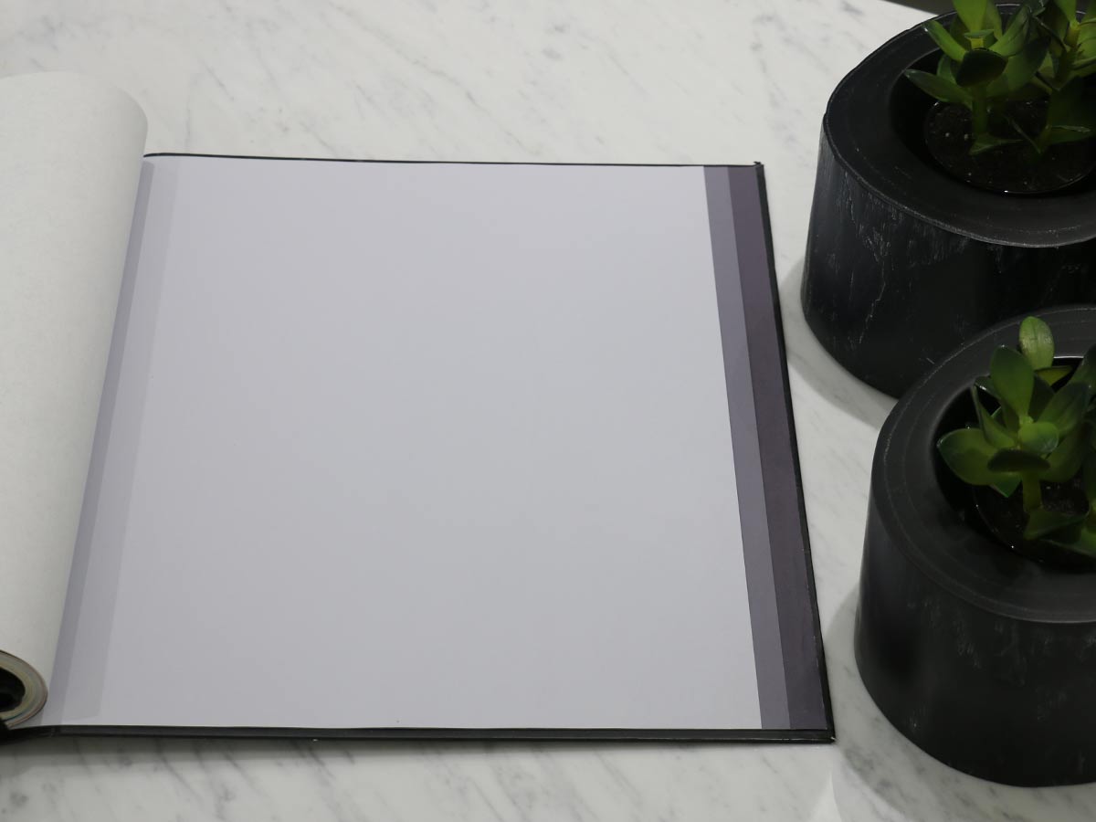 FIONA COLOURS-311002