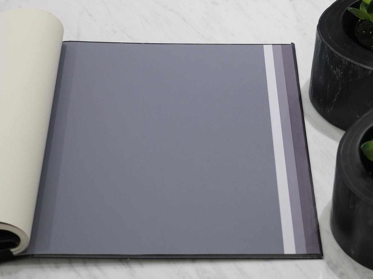 FIONA COLOURS-311004