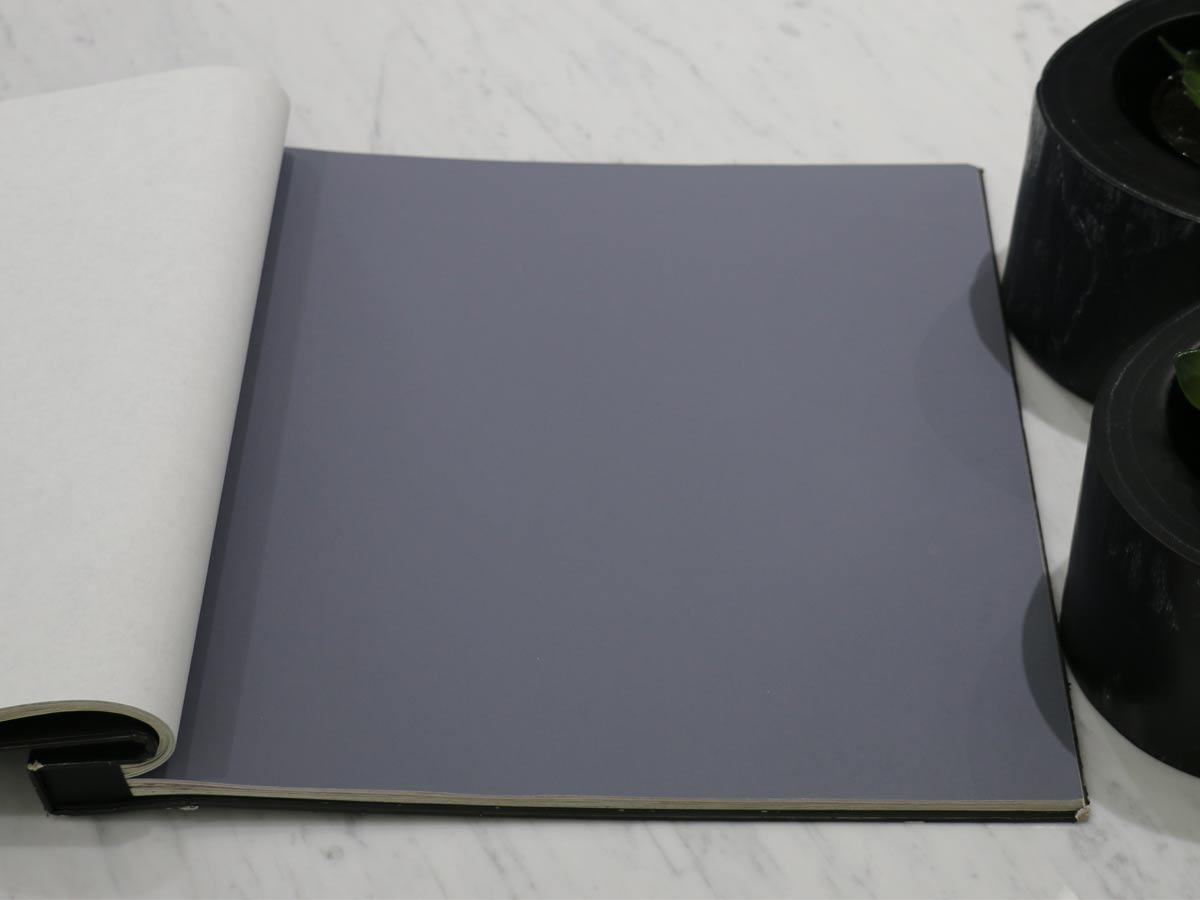 FIONA COLOURS-311004