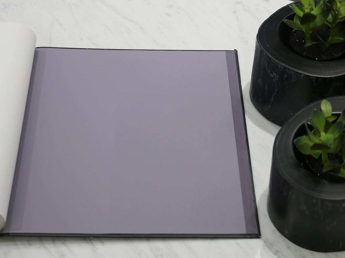 FIONA COLOURS-311005