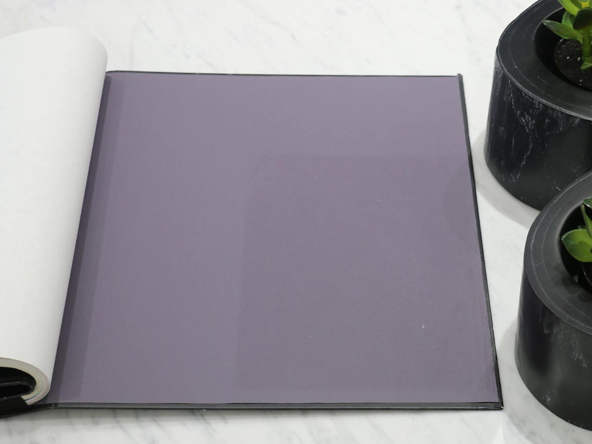 FIONA COLOURS-311006