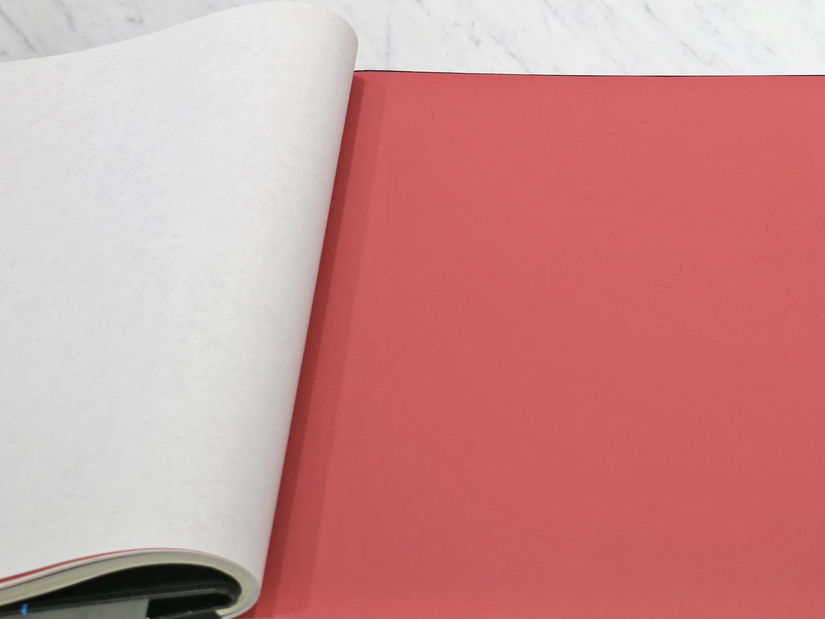 FIONA COLOURS-311008