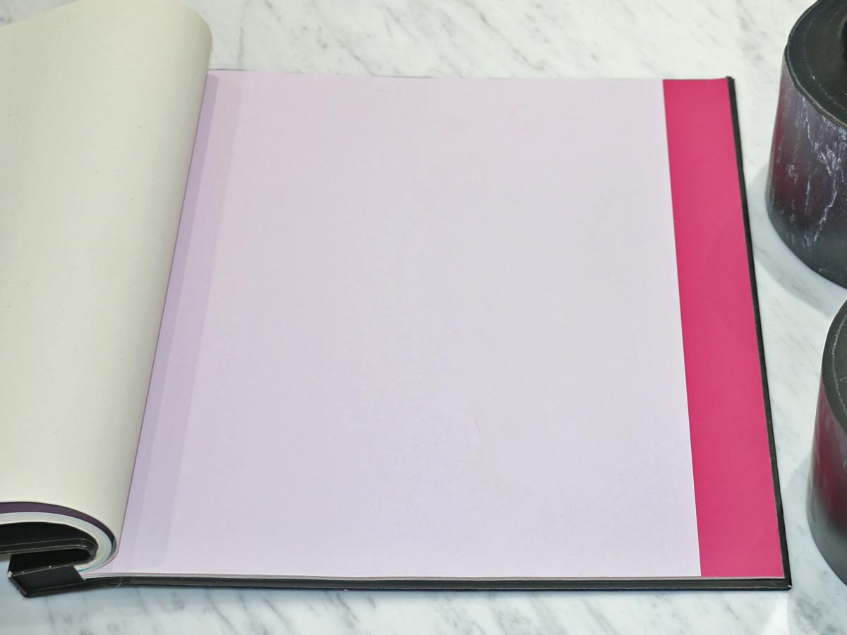 FIONA COLOURS-311011