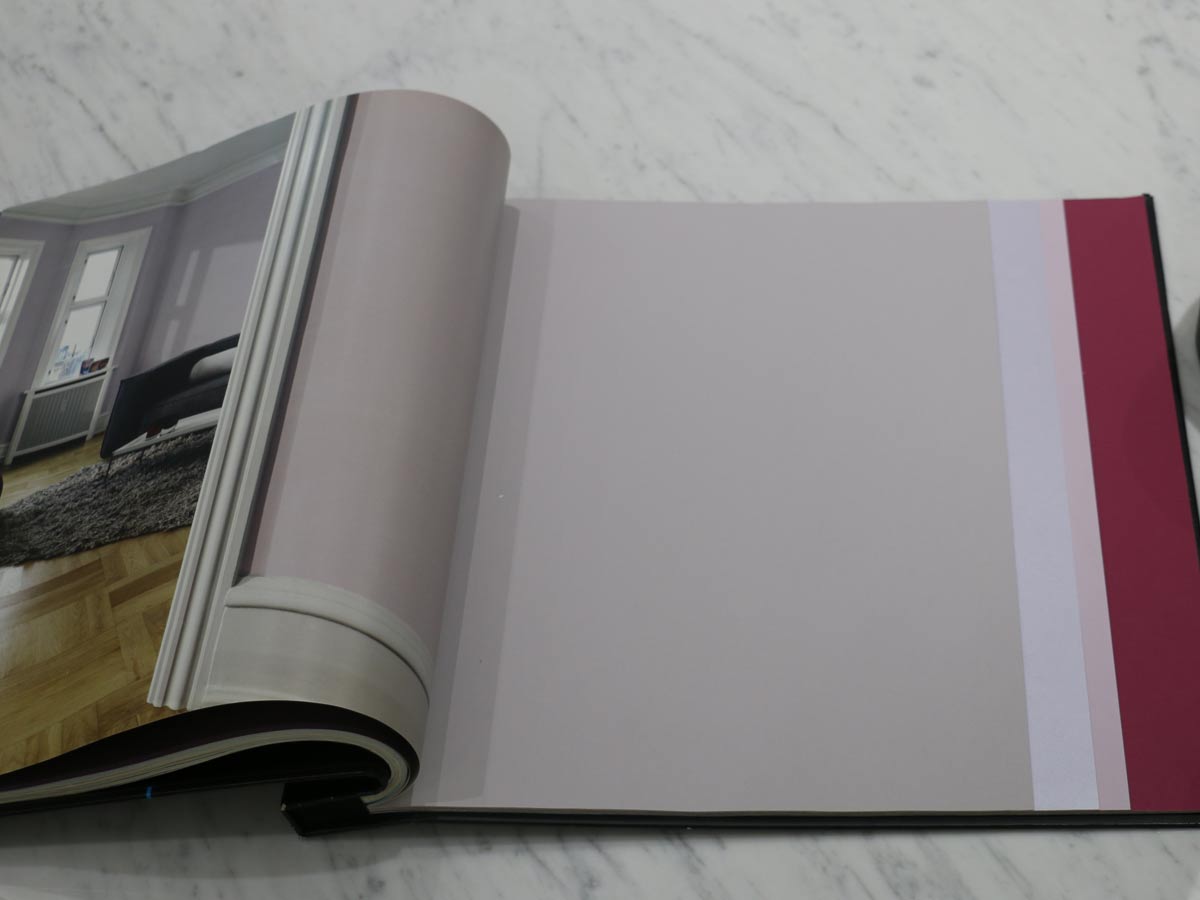 FIONA COLOURS-311012