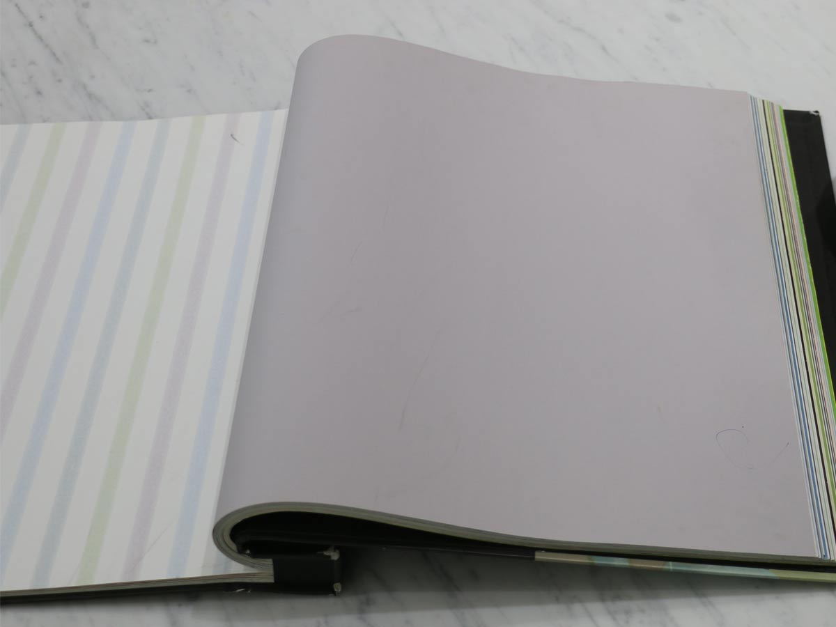 FIONA COLOURS-311012