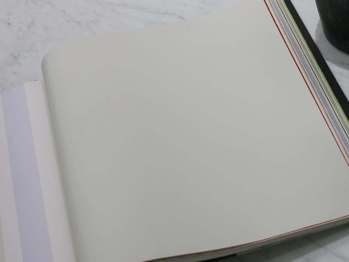 FIONA COLOURS-311013