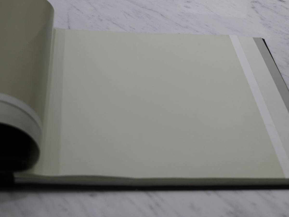 FIONA COLOURS-311015