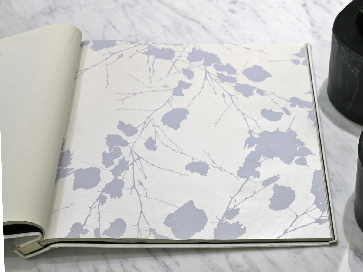 NORDIC LEAVES-301010