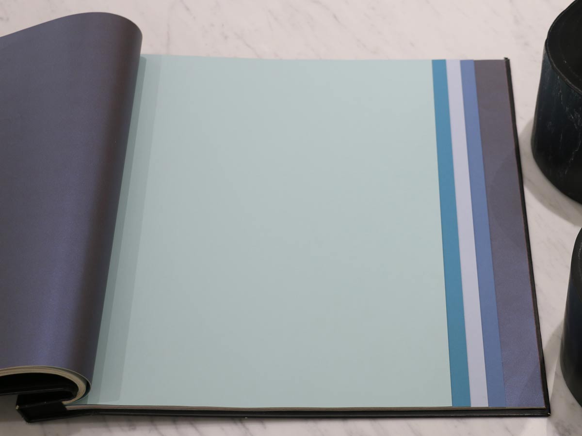 FIONA COLOURS-311033