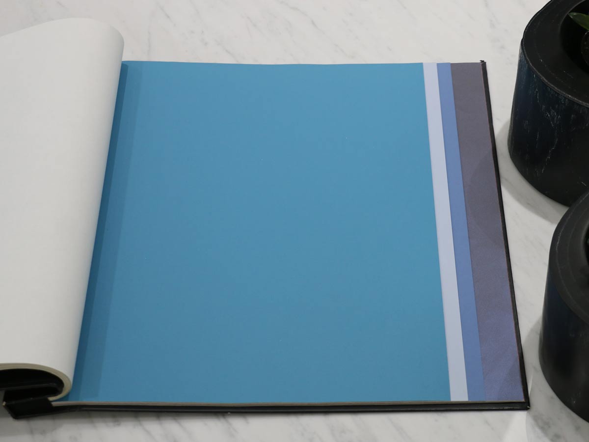 FIONA COLOURS-311034