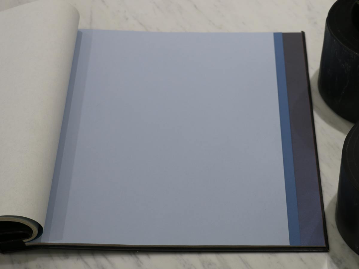 FIONA COLOURS-311035