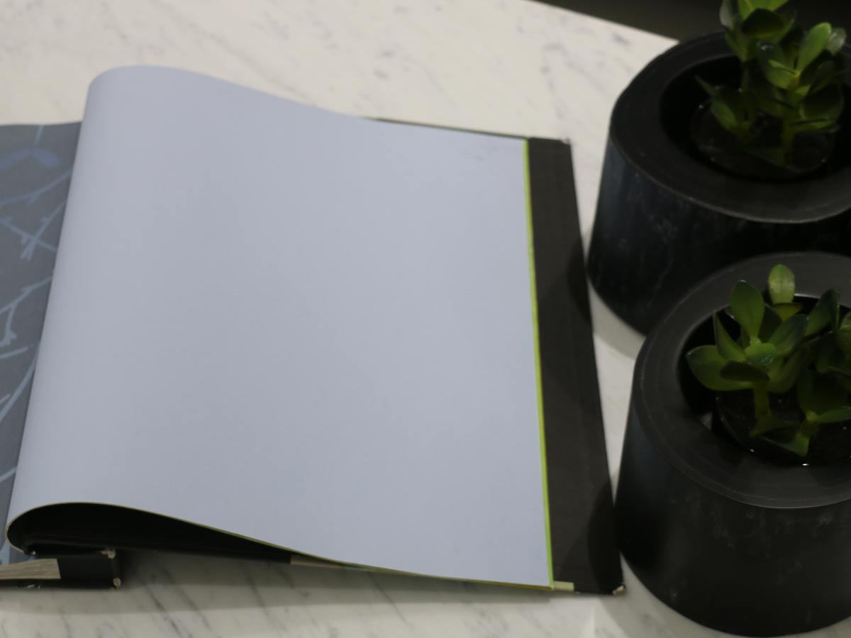 FIONA COLOURS-311035