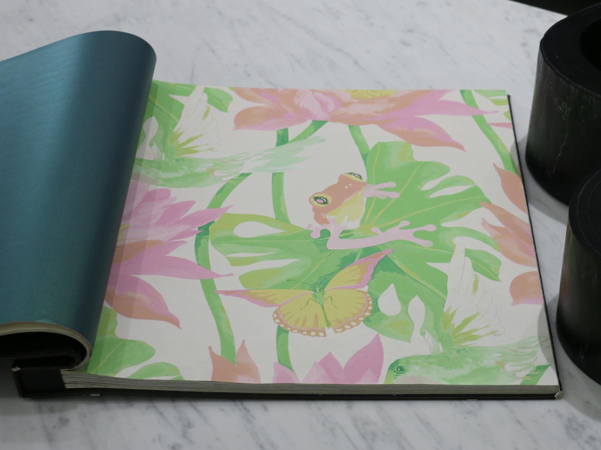 FIONA HAPPY NATURE-341003