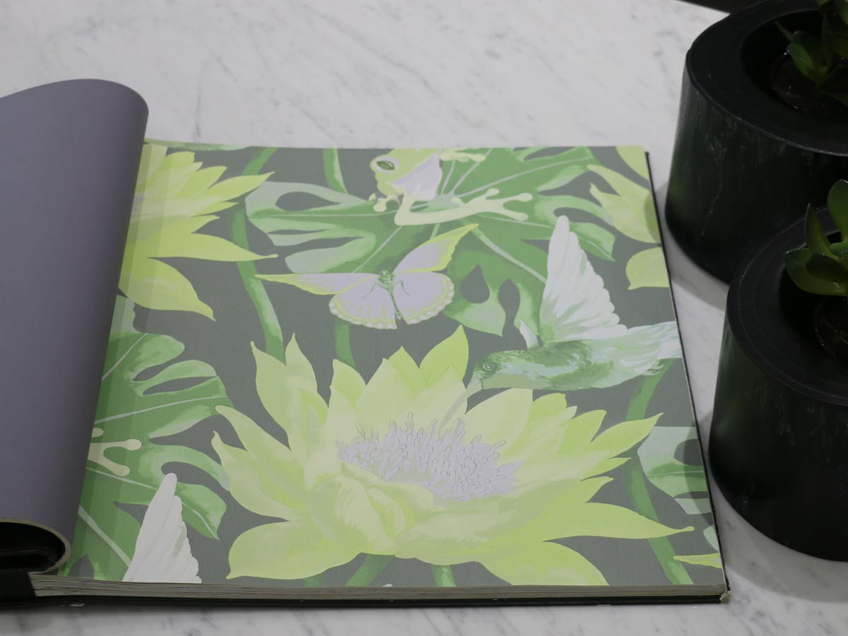 FIONA HAPPY NATURE-341004