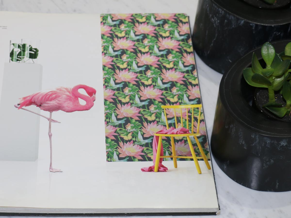 FIONA HAPPY NATURE-341004