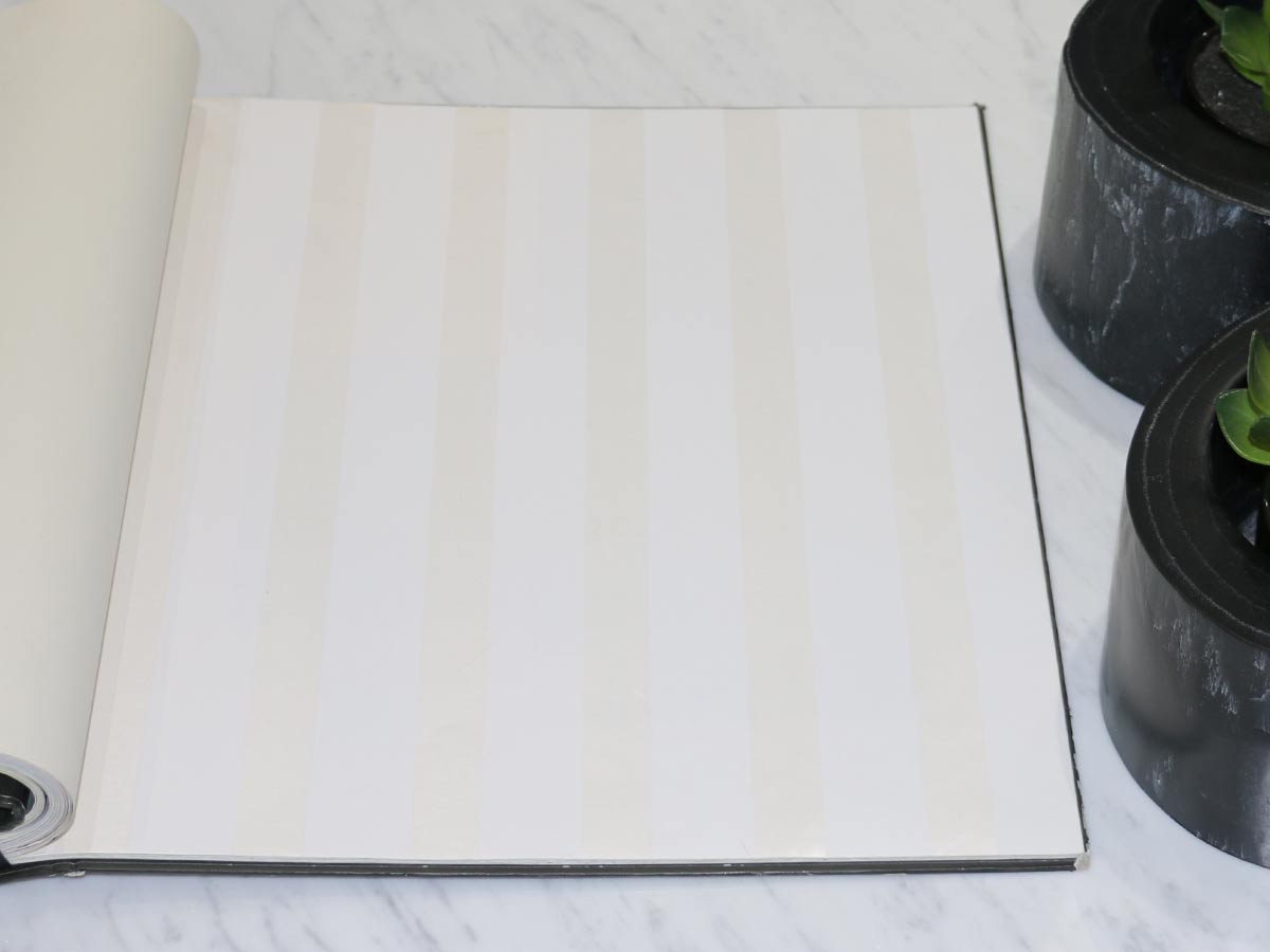 FIONA HAPPY NATURE-342002