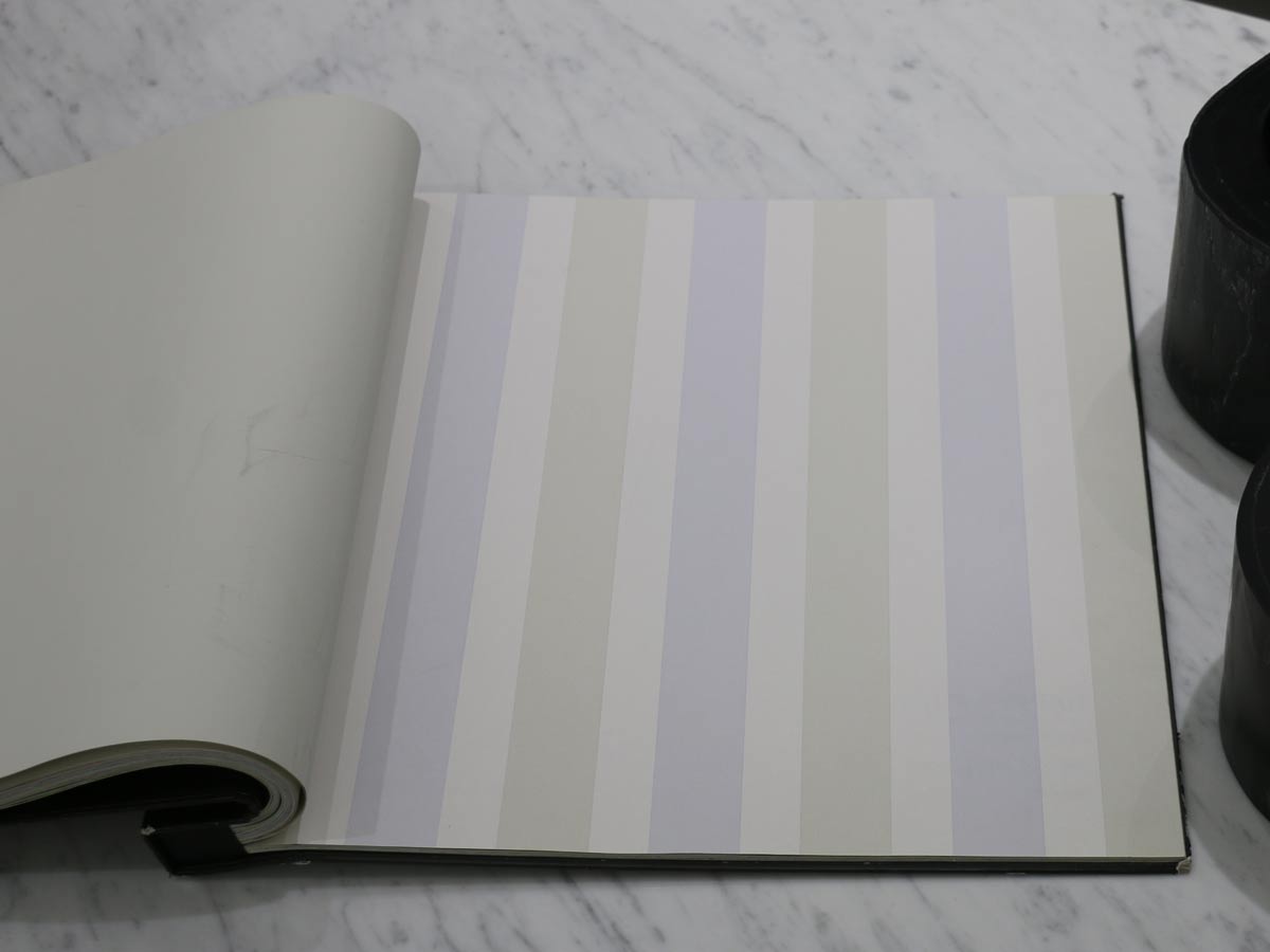 FIONA HAPPY NATURE-342003