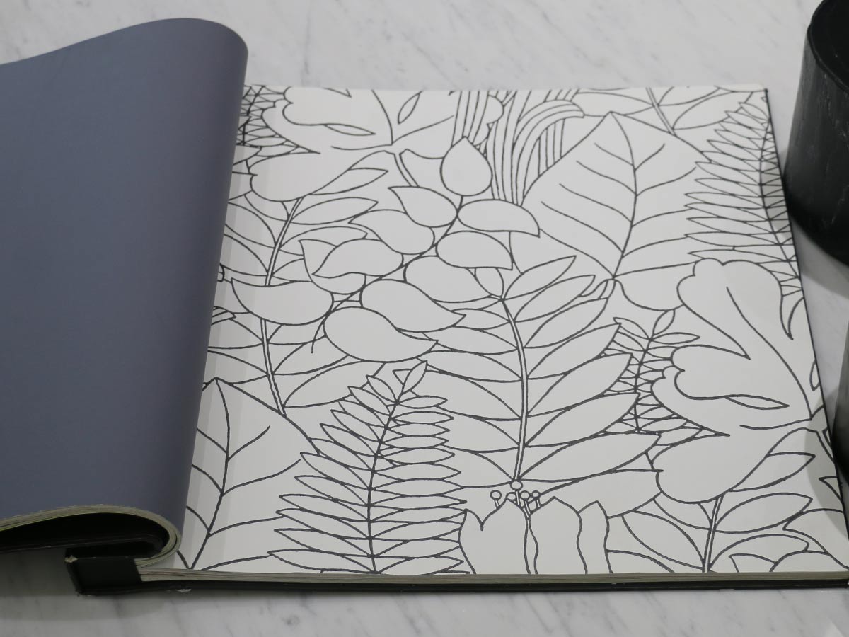 FIONA HAPPY NATURE-343001