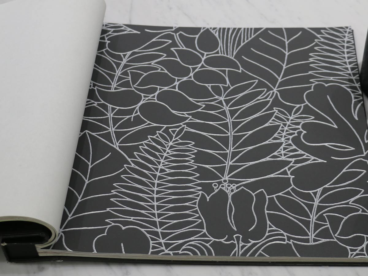 FIONA HAPPY NATURE-343002