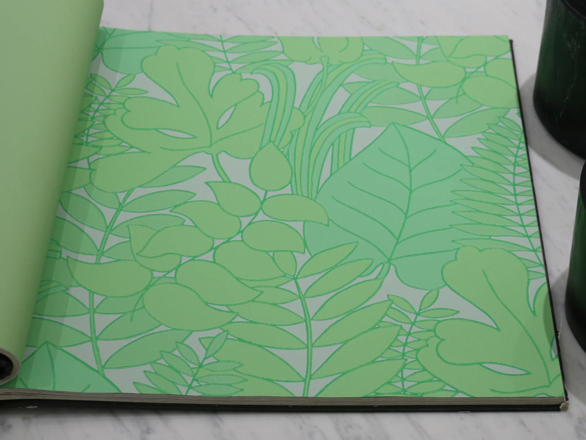 FIONA HAPPY NATURE-343003