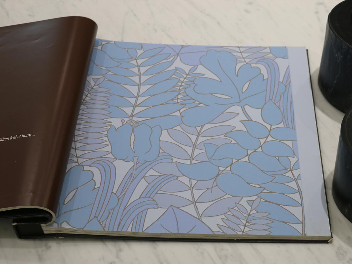 FIONA HAPPY NATURE-343004