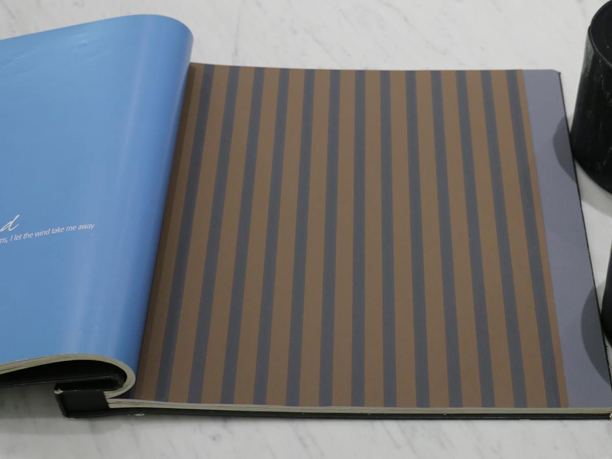 FIONA HAPPY NATURE-344003