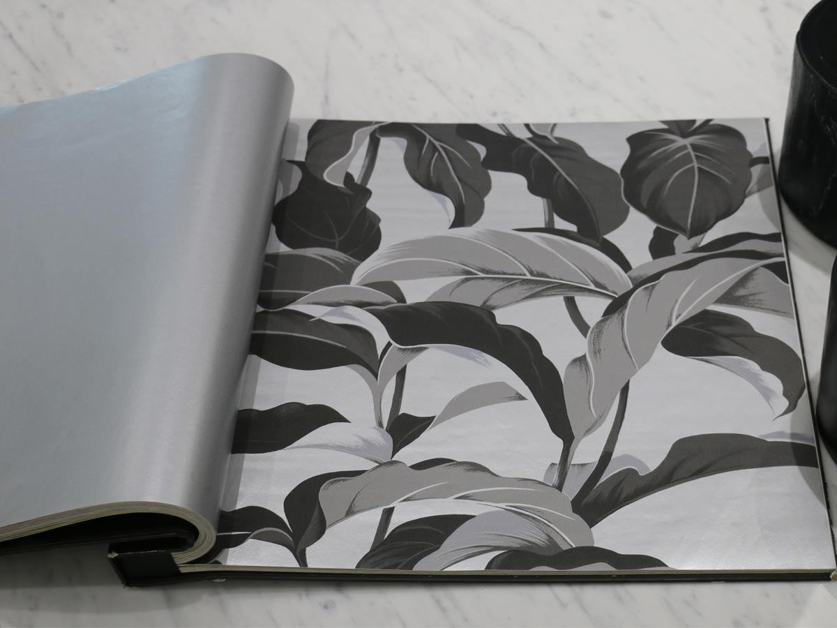 FIONA HAPPY NATURE-345001