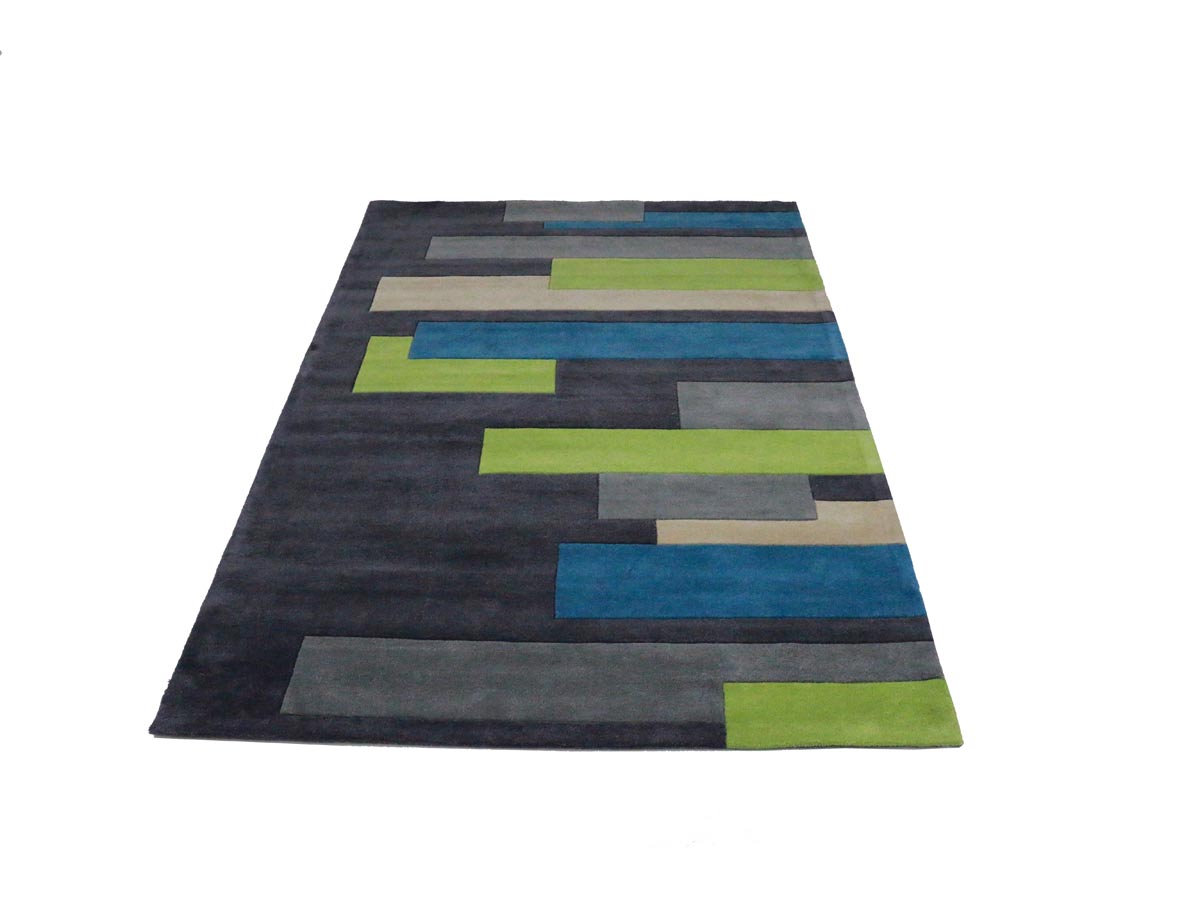 pacific rug 160x230 cm