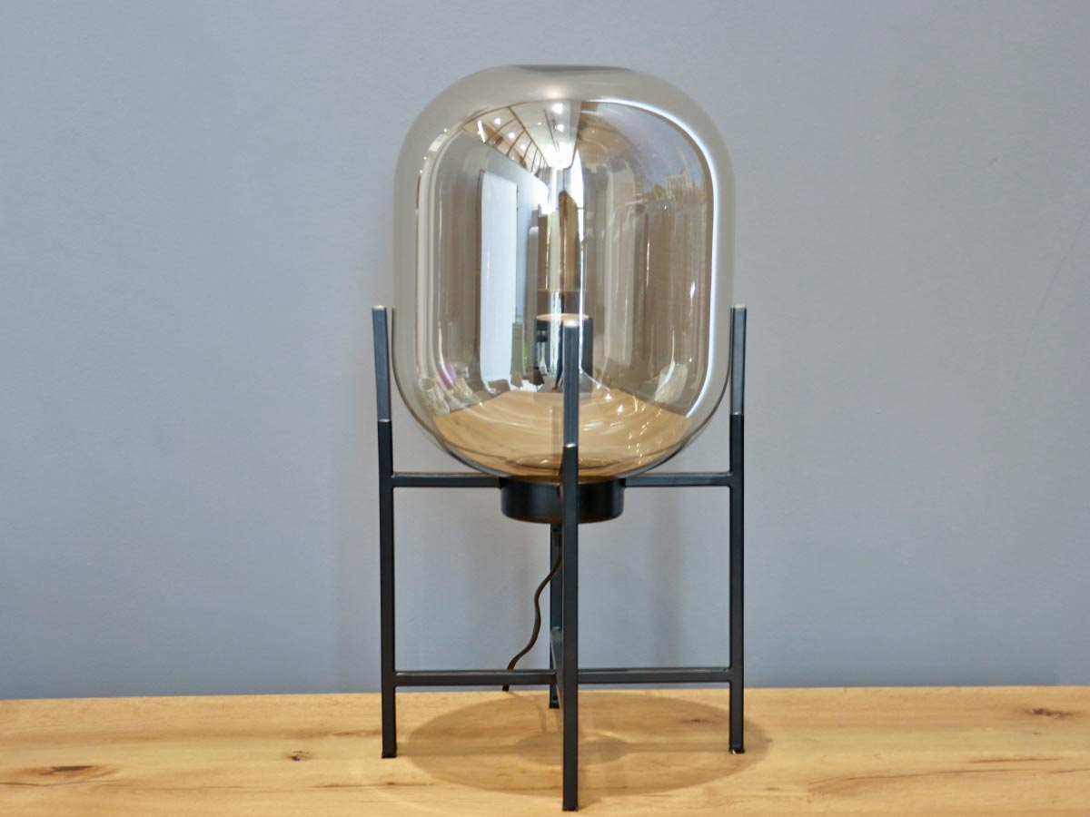 selene table lamp 27x50 cm